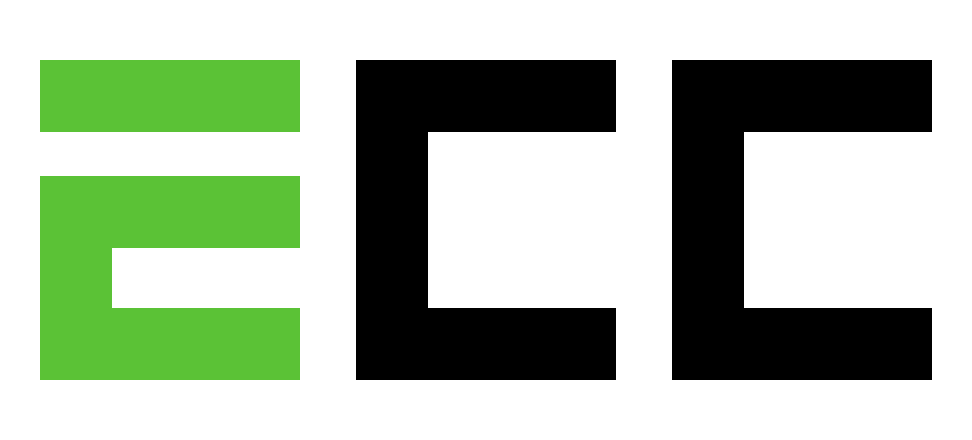 ecc Group